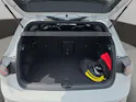 VW Golf 1.5 TSI PHEV Edition 50
