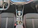Škoda Octavia Combi 2.0 TSI DSG RS