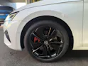 Škoda Octavia Combi 2.0 TSI DSG RS