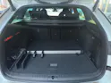 Škoda Octavia Combi 2.0 TSI DSG RS