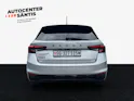 Škoda Fabia 1.0 TSI Monte Carlo DSG