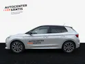 Škoda Fabia 1.0 TSI Monte Carlo DSG