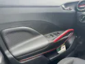 Škoda Fabia 1.0 TSI Monte Carlo DSG
