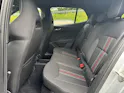 Škoda Fabia 1.0 TSI Monte Carlo DSG