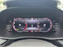 Škoda Fabia 1.0 TSI Monte Carlo DSG
