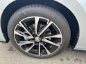 Škoda Fabia 1.0 TSI Monte Carlo DSG