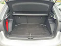 Škoda Fabia 1.0 TSI Monte Carlo DSG