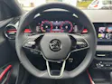 Škoda Fabia 1.0 TSI Monte Carlo DSG