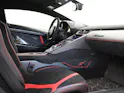 Lamborghini Aventador LP750-4 Superveloce Coupé E-Gear