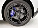Lamborghini Huracan EVO Spyder DCT