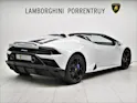 Lamborghini Huracan EVO Spyder DCT