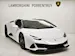 Lamborghini Huracan EVO Spyder DCT
