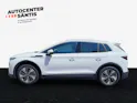 Škoda Elroq 85