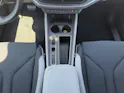Škoda Elroq 85