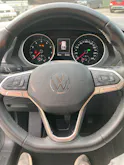 VW Tiguan 2.0TSI Life 4Motion DSG