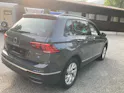 VW Tiguan 2.0TSI Life 4Motion DSG