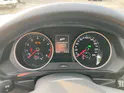 VW Tiguan 2.0TSI Life 4Motion DSG