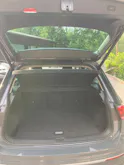 VW Tiguan 2.0TSI Life 4Motion DSG