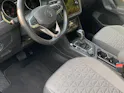 VW Tiguan 2.0TSI Life 4Motion DSG
