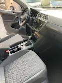VW Tiguan 2.0TSI Life 4Motion DSG