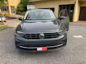VW Tiguan 2.0TSI Life 4Motion DSG
