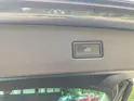 VW Tiguan 2.0TSI Life 4Motion DSG