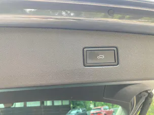 VW Tiguan 2.0TSI Life 4Motion DSG