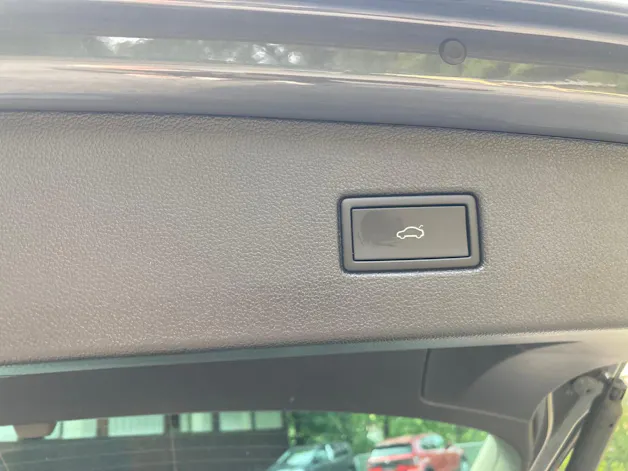 VW Tiguan 2.0TSI Life 4Motion DSG