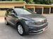 VW Tiguan 2.0TSI Life 4Motion DSG