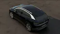 VW ID.4 Pro 77 kWh