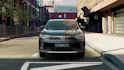 VW ID.4 Pro 77 kWh