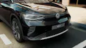 VW ID.4 Pro 77 kWh