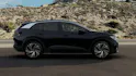 VW ID.4 Pro 77 kWh