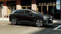 VW ID.4 Pro 77 kWh