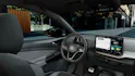 VW ID.4 Pro 77 kWh