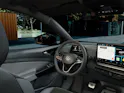 VW ID.4 Pro 77 kWh