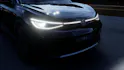 VW ID.4 Pro 77 kWh