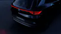 VW ID.4 Pro 77 kWh