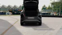 VW ID.4 Pro 77 kWh