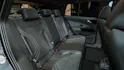 VW ID.4 Pro 77 kWh