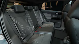 VW ID.4 Pro 77 kWh