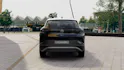 VW ID.4 Pro 77 kWh