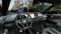 VW ID.4 Pro 77 kWh
