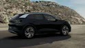 VW ID.4 Pro 77 kWh
