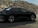 VW ID.4 Pro 77 kWh