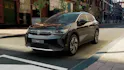 VW ID.4 Pro 77 kWh
