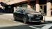 VW ID.4 Pro 77 kWh