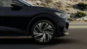 VW ID.4 Pro 77 kWh