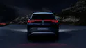 VW ID.4 Pro 77 kWh