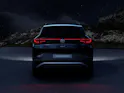 VW ID.4 Pro 77 kWh